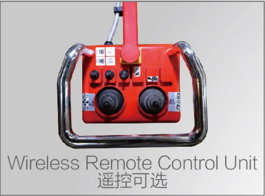 wireless remote .JPG