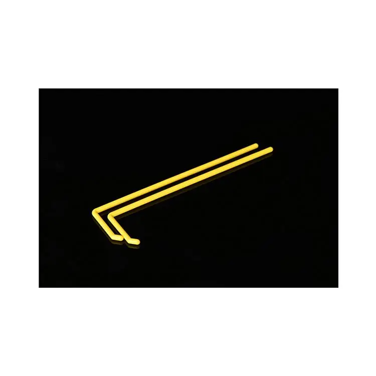 Best price supply consumable plastic inoculating loops inoculation loop