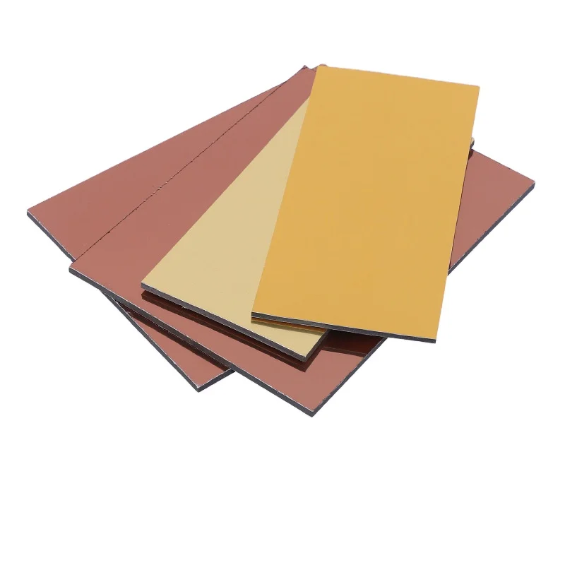 aluminum plastic composite panel gold aluminum composite panel cutting canada composite aluminum panel