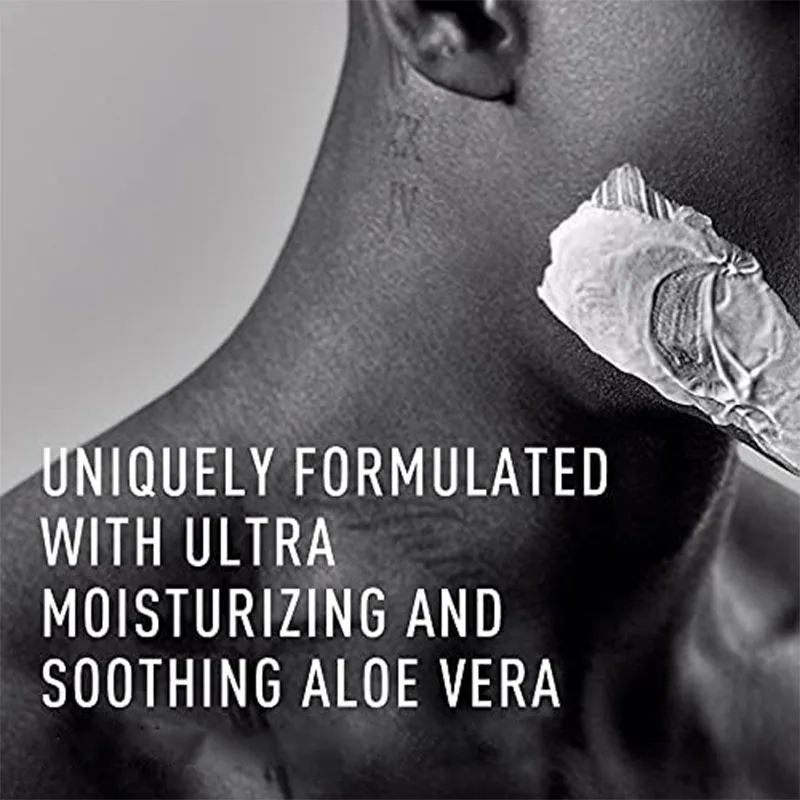 Wholesale Private Label Permanent Wax Hair Removal Cream For Cream Remove