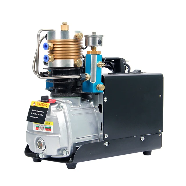 retentor kit reparo barber shop adjustable psp young pcp compressor 300bar pcp for   and