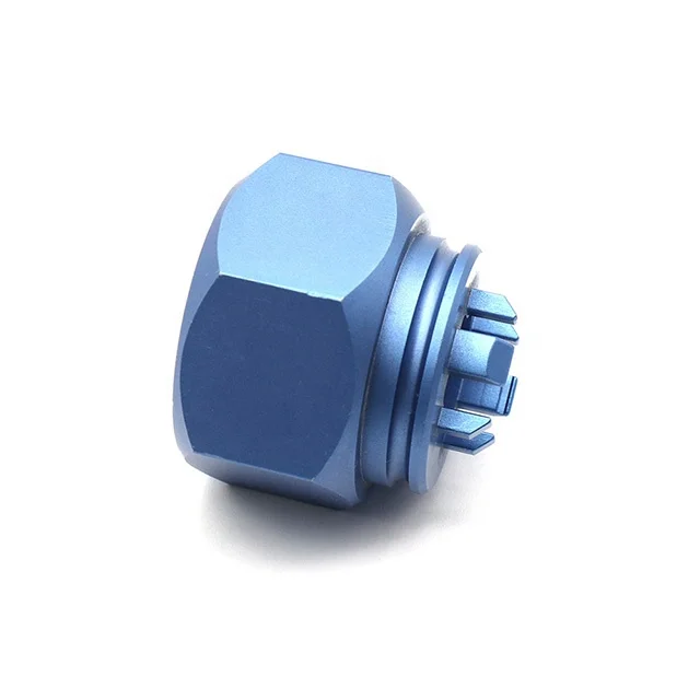 Various Metal and Plastic Parts Precision CNC Machining Service, CNC Milling Drilling Fabrication, CNC Lathe Turning Components.