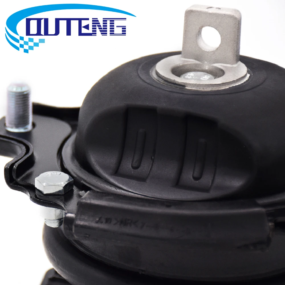 Лидер продаж, автозапчасти для двигателя, крепление двигателя для Honda Pilot 50810-SZA-A02