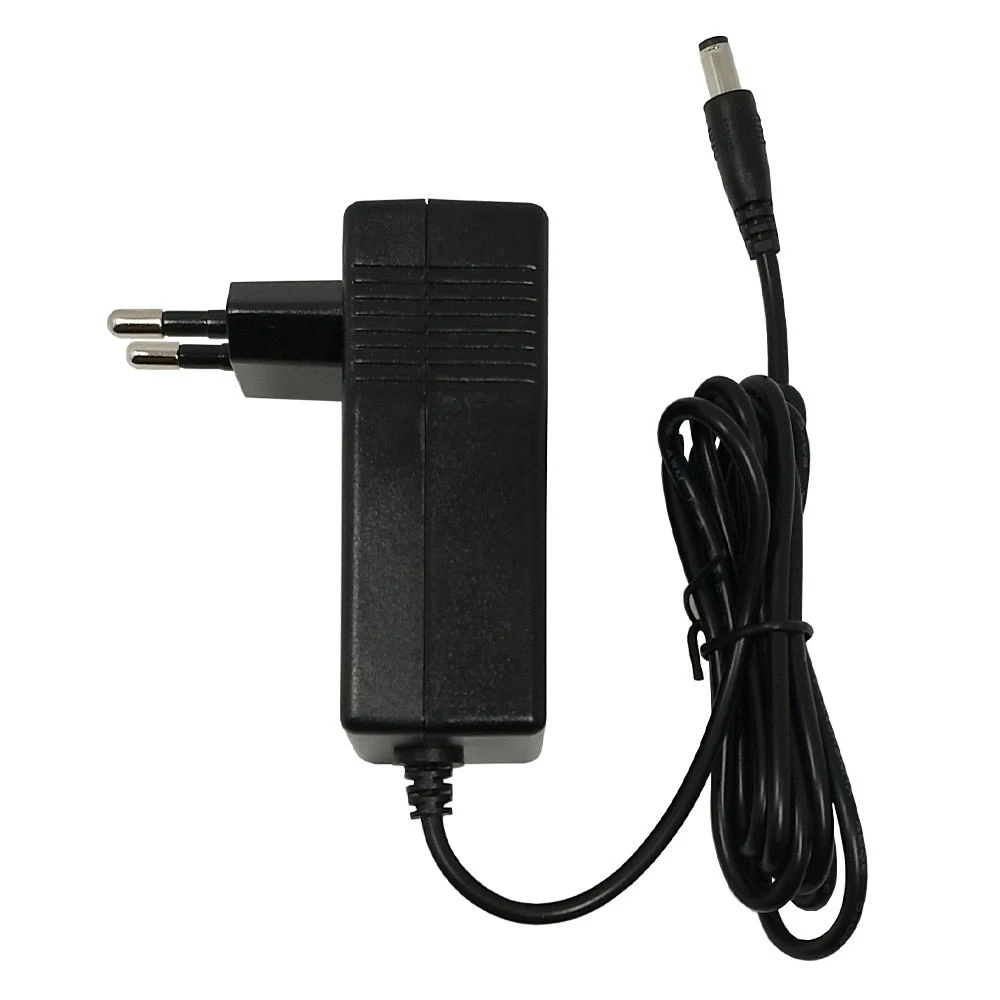 9V 2A Power Adaptor 12volt 2A Ac Dc Wall Mount Adapter 24V Power Supply FCC ROHS CE KC PSE SAA