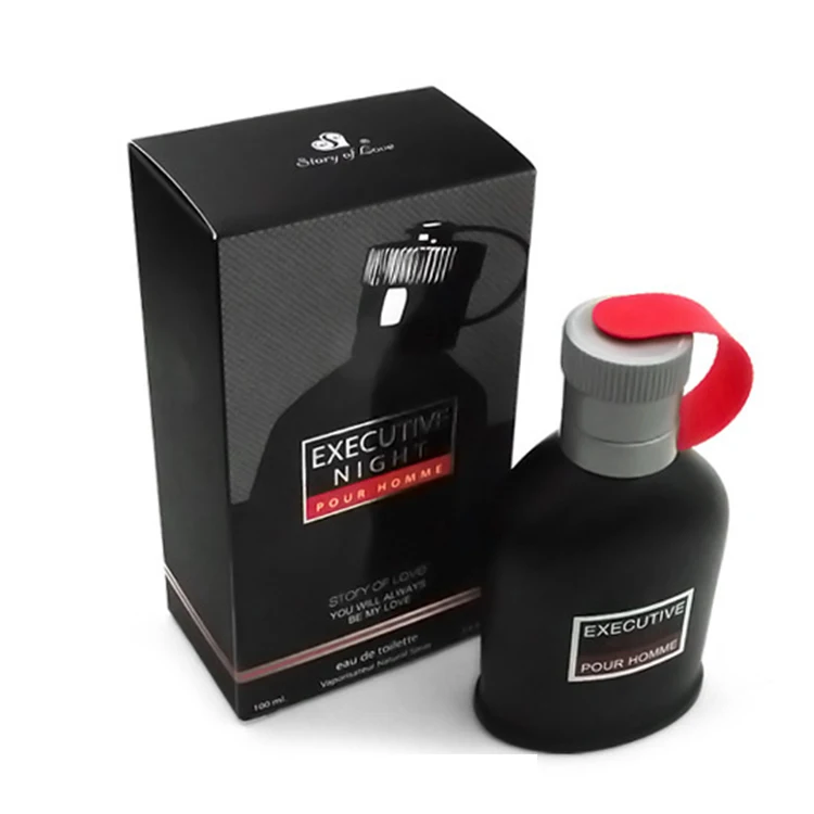 
perfume men original branded smart collection perfume for man 