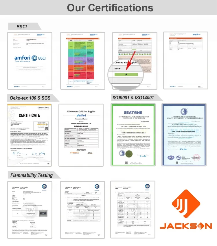 Напольный входной коврик, напольный коврик с принтом на заказ