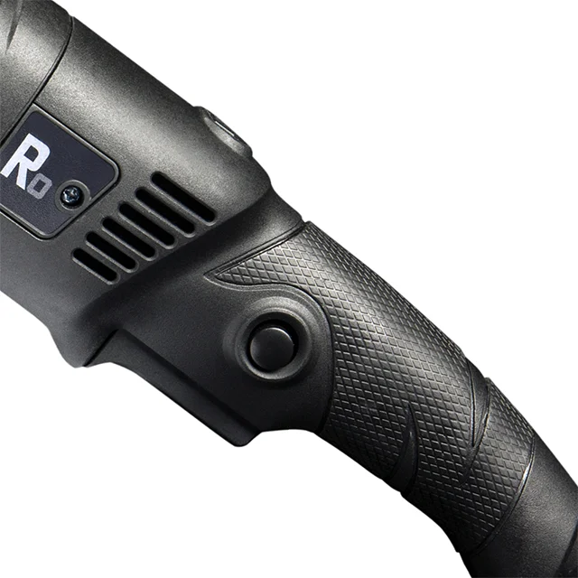 wholesale 900W rotary car polish machine Random Orbital polisher