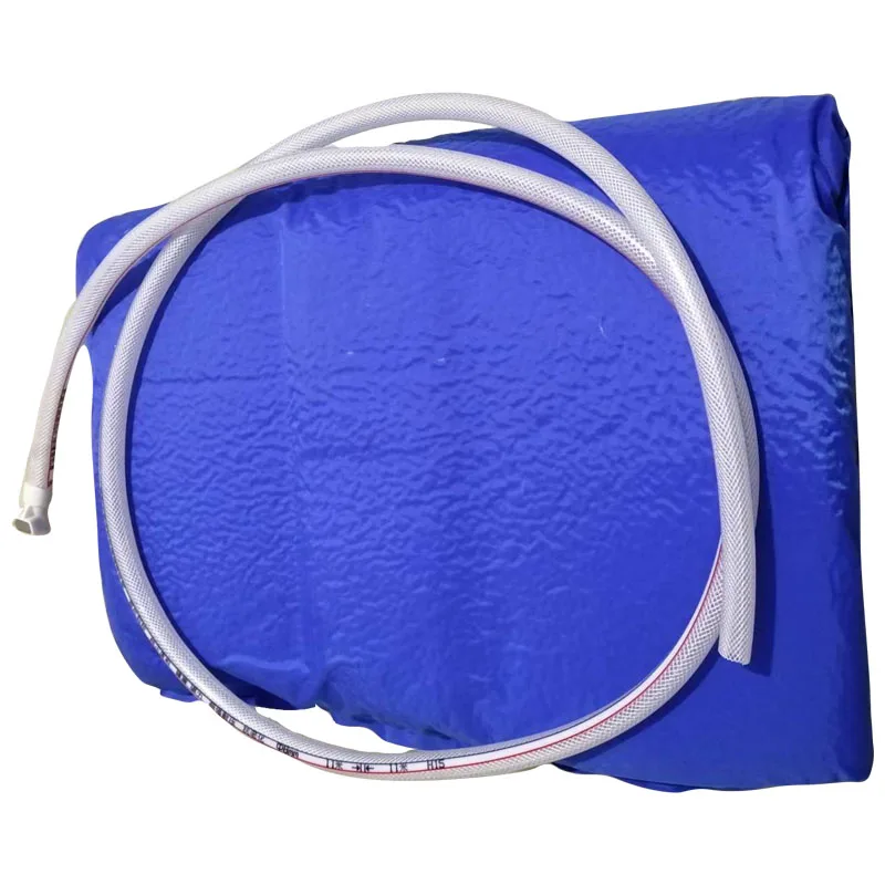 Radiotherapy Immobilization Vacuum Bags Vacuum Cushion