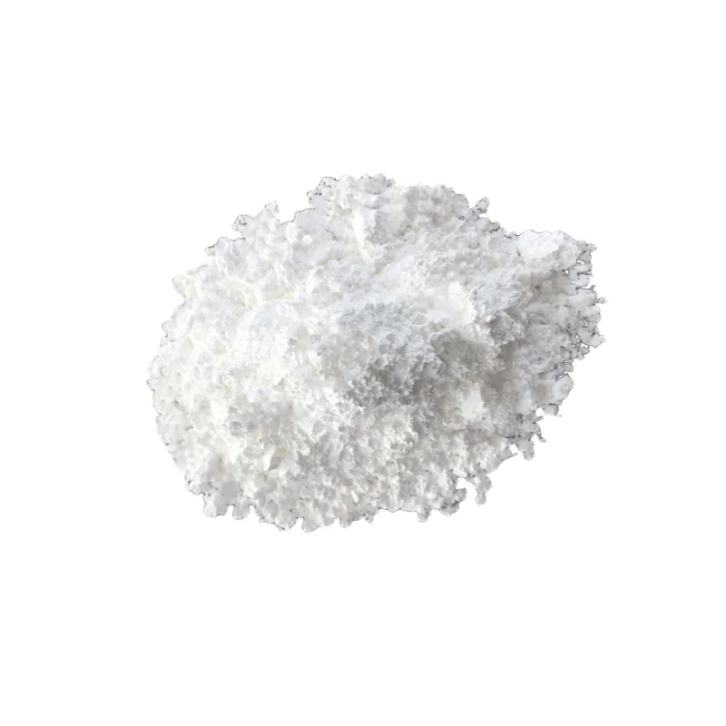 Rare Earth Lanthanum Oxide La2O3 White Powder