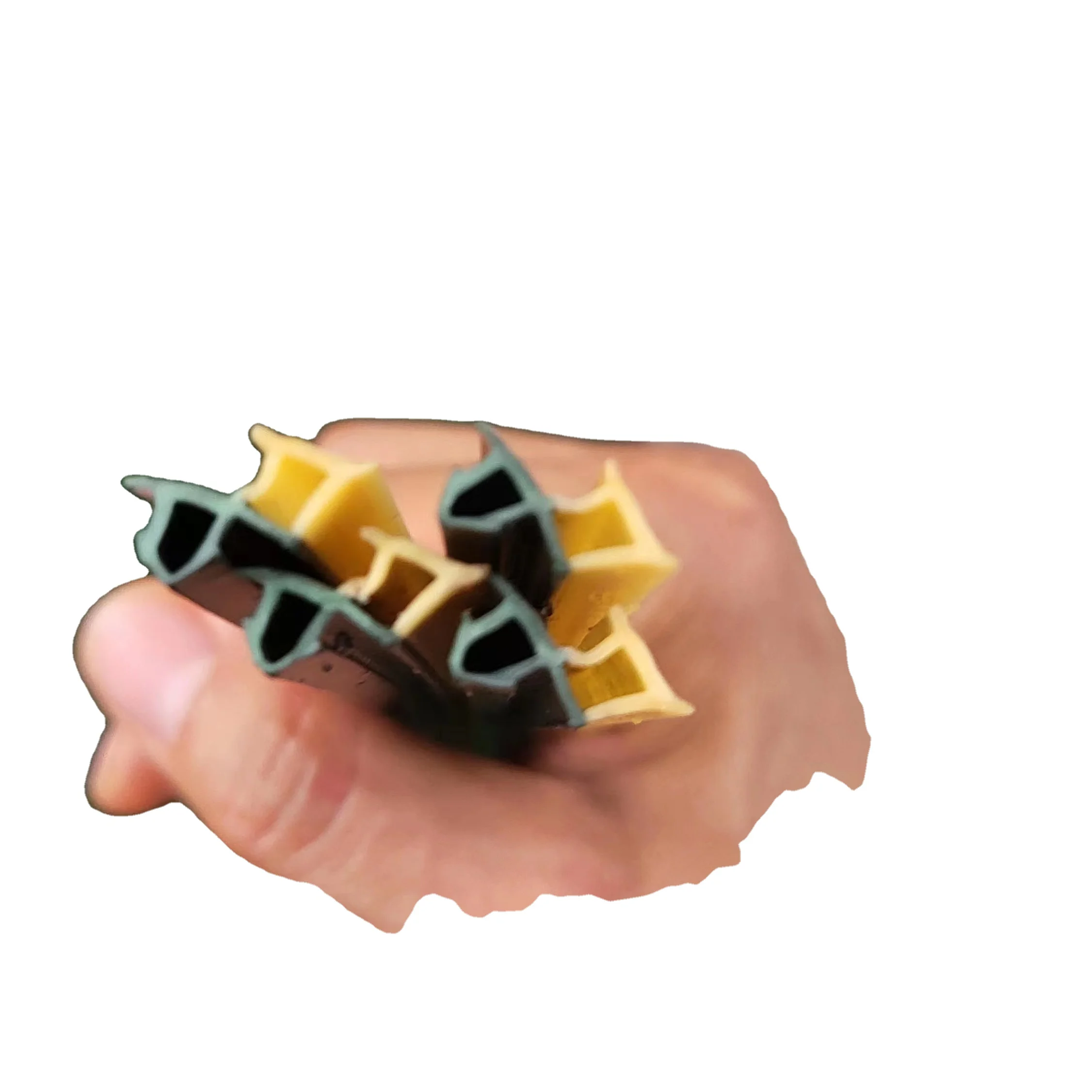 PVC strips extrusion die soft extruder dies flexible extrusion mold