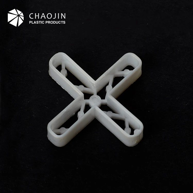 10 мм 20 мм 1 мм крестовая распорка для плитки