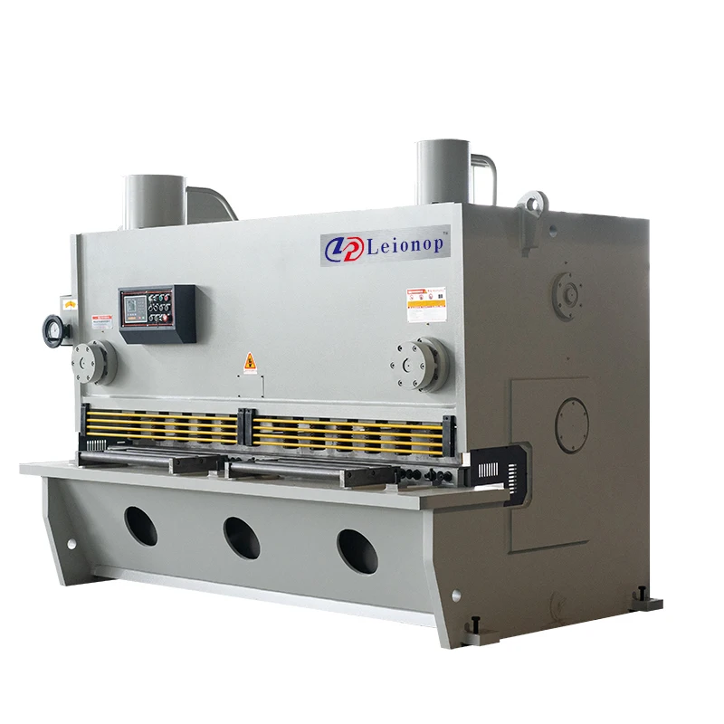 2021 Qc11y 10mm 12mm Metal Sheet Hydraulic Shearing Machine Price,Electric Guillotine Shearing