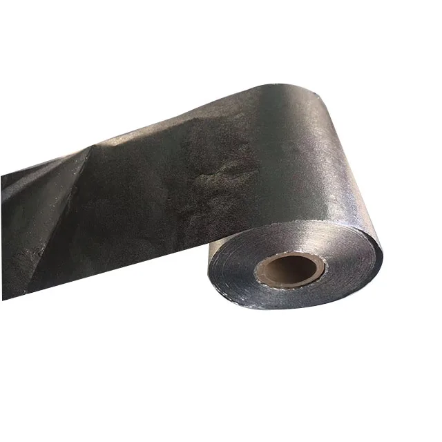 Рельефная Парикмахерская фольга серебристого цвета 15micx12cmx100m для салона красоты волос окрашивание рулон алюминиевой