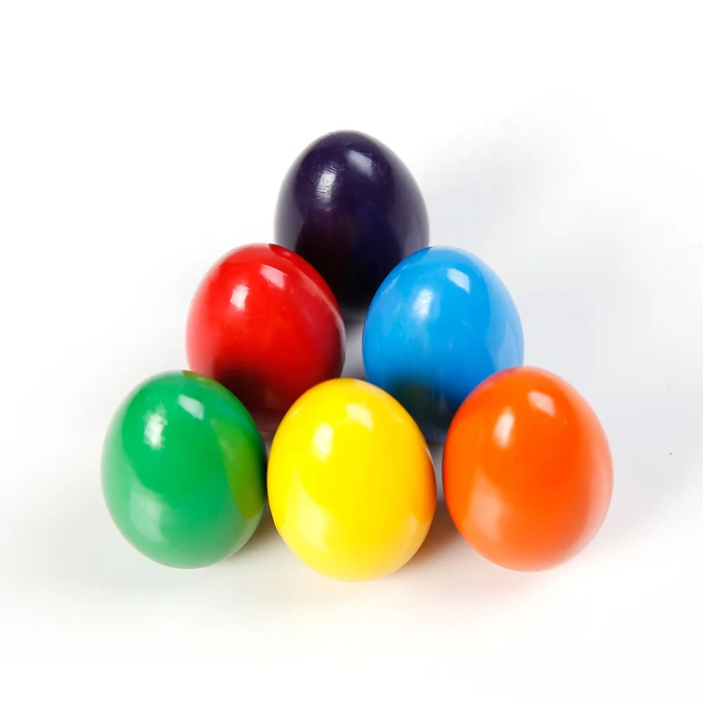 
2020 crayons for children crayons coloring set, kids in 