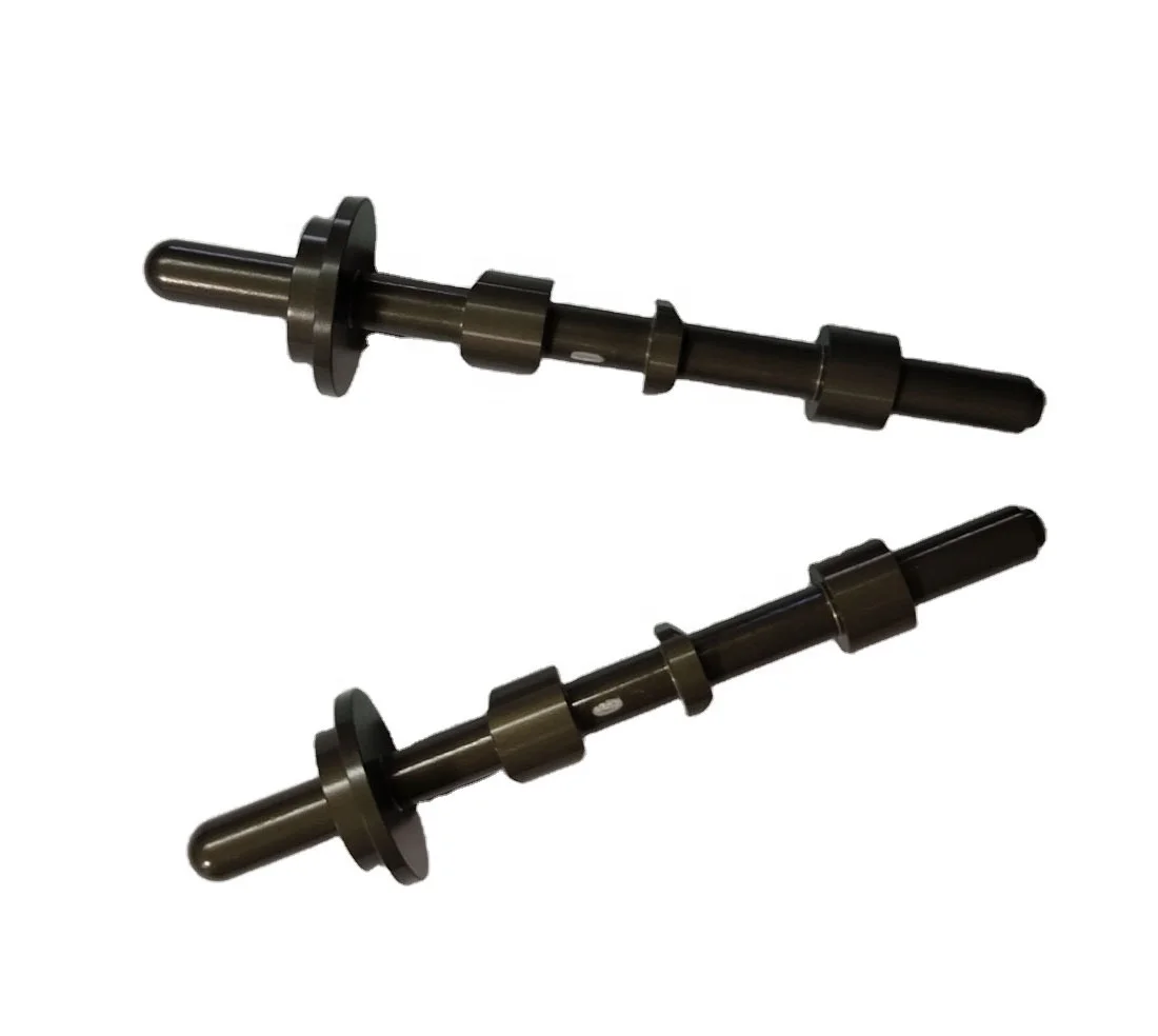 6L45 6L50 6L80 6L90 104520-14K 104520- 03K Pressure Regulator Valve fits for GM