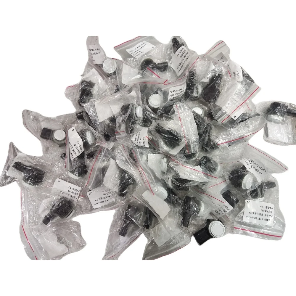 High quality Model 3 parking sensor car parking radar sensor 1127503 1127502