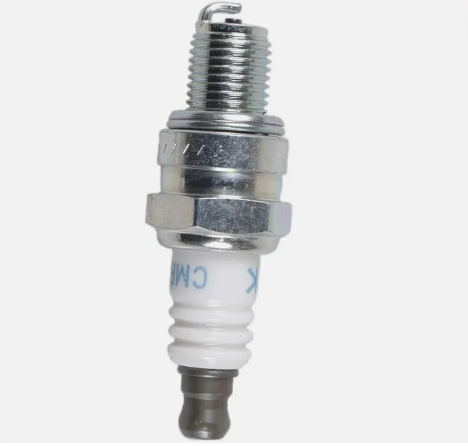 CMR5H Spark Plug Suit Ho nda GX25 GX35 Trimmers & Blowers  Spark Plug