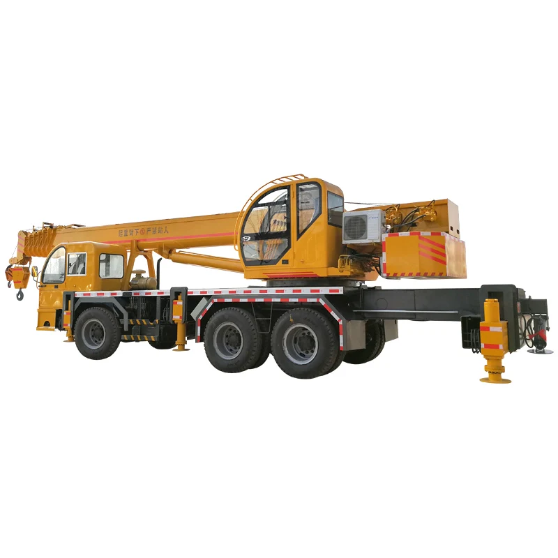 Boom crane truck crane specifications crane specifications