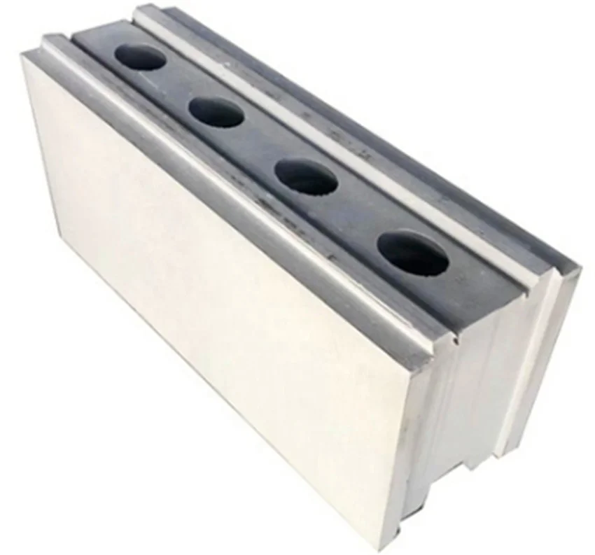 high quality Gypsum blocks and bricks  for internal wall  bricks