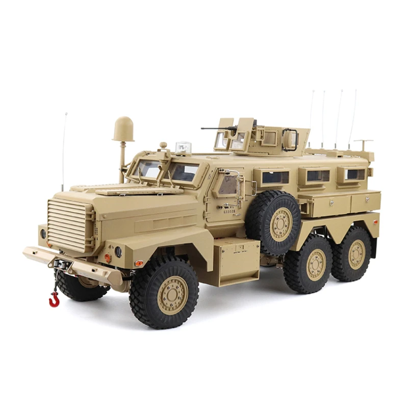 HG-P602 внедорожник с дистанционным управлением 1:12 2 4 г 25 км/ч