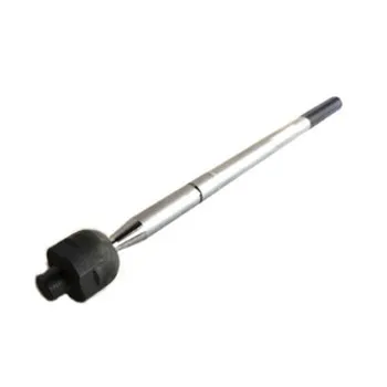  Конец рулевого тяга 68263724AB 68211694AB 68263724AA для CHRYSLER 300