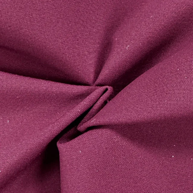 Best Selling Excellent Quality 4 Way Stretch Nylon Spandex Active Wear Fabric For Export