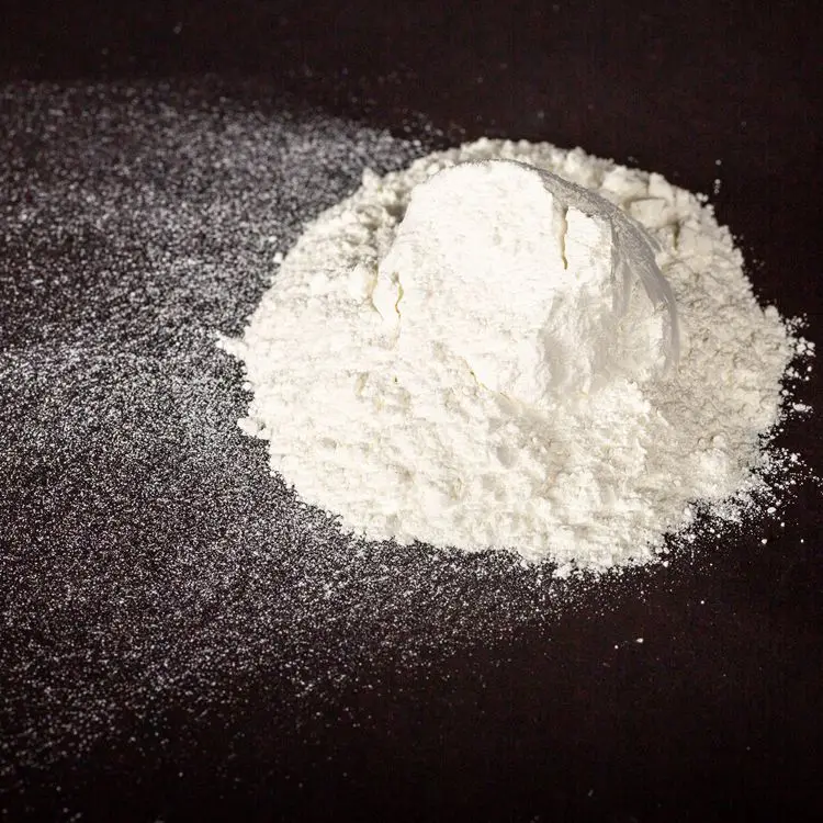 Hot Selling Good Quality Tio2 c.i. 77891 Pigment White 6 Titanium Dioxide Rutile r-2295  for Emulsion Paint Latex