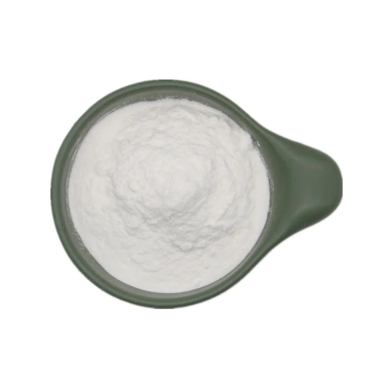 Natural Food Additives Thickener CAS 9000-01-5 Acacia Gum Powder Arabic Gum