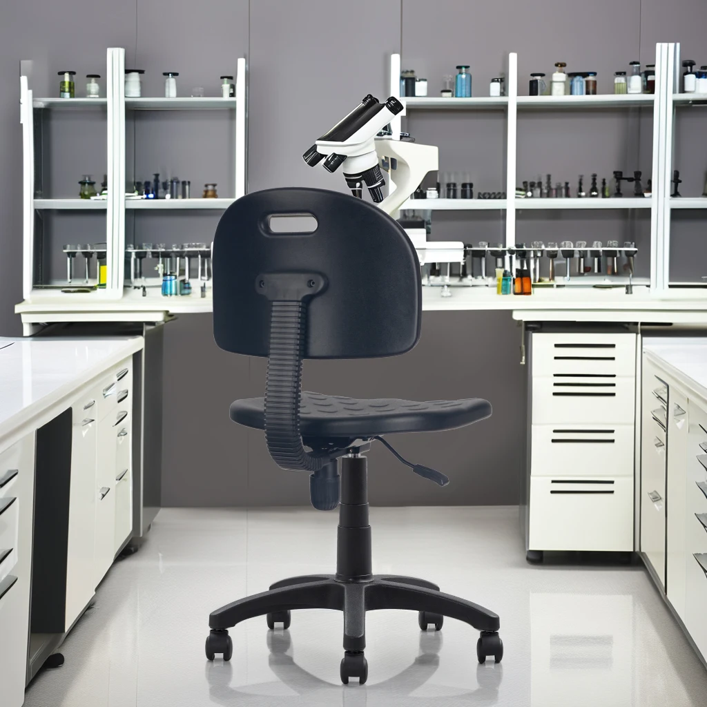 Эргономичный безопасный из полиуретанового материала