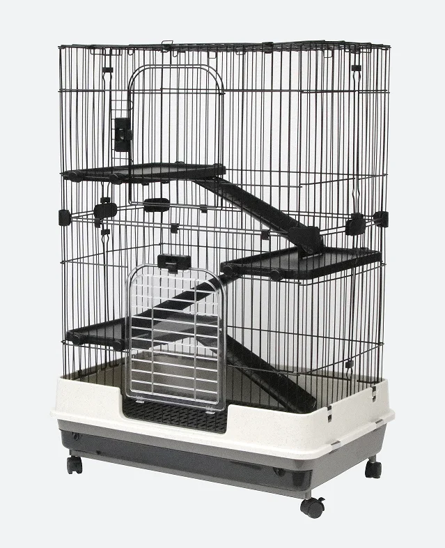 Product manufacturer rabbit cages commercial rabbit cages cages for rabbits with best quality