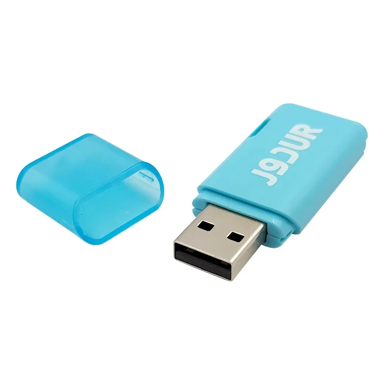 USB-флеш-накопитель YONANSON 8/16/32/64/128