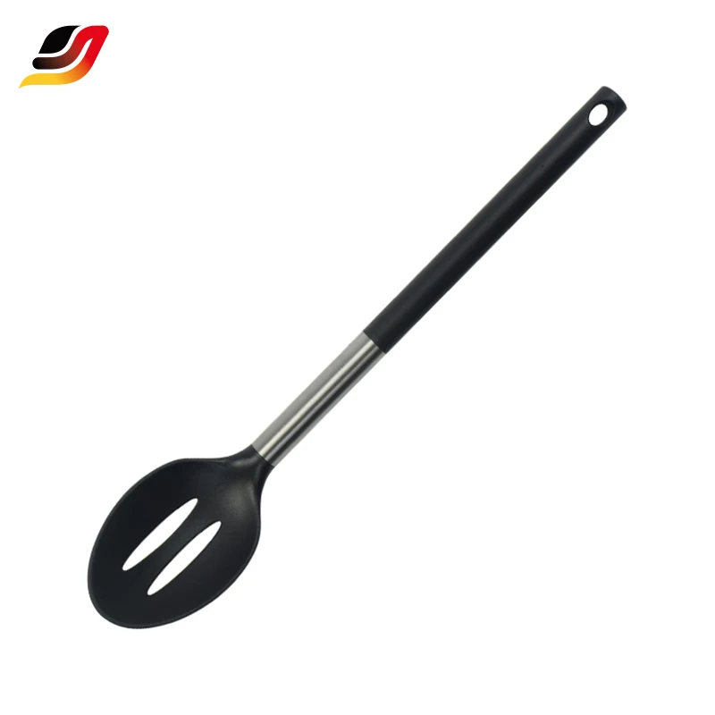 9PCS knife sets with block,NEW Multi-Function Insertion Knife Holder Disinfection Cutter Holder, knives,shear,kitchen tools