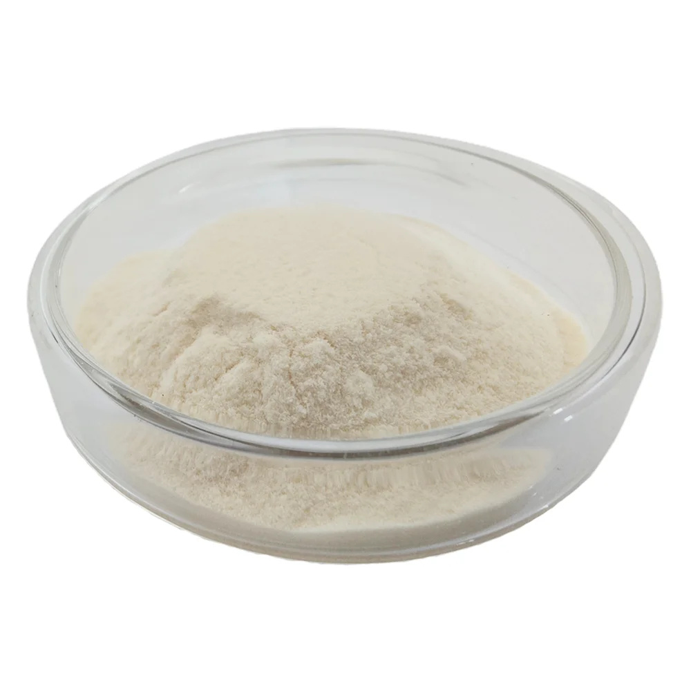 High Quality Organic 100% Water Fertilizer Bilogical Enzymolises Agricultural Seaweed Extract Flake