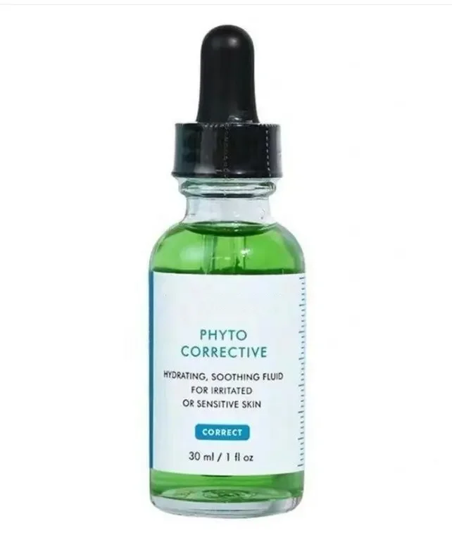 high quality wholesale Skinceutical/s  b5 ce ferulic anti aging wrinkles skin care serum