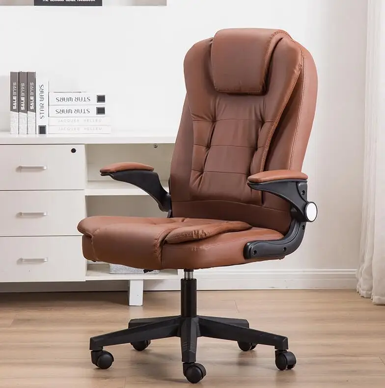 Staff Training Office Furniture Chairs No Wheels China Wholesale