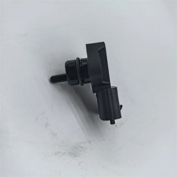 WLBTR Car Spare Parts Pressure Sensor 39200-42030 For Hyundai H-1 Box Kia K2500 (SD) 2001-