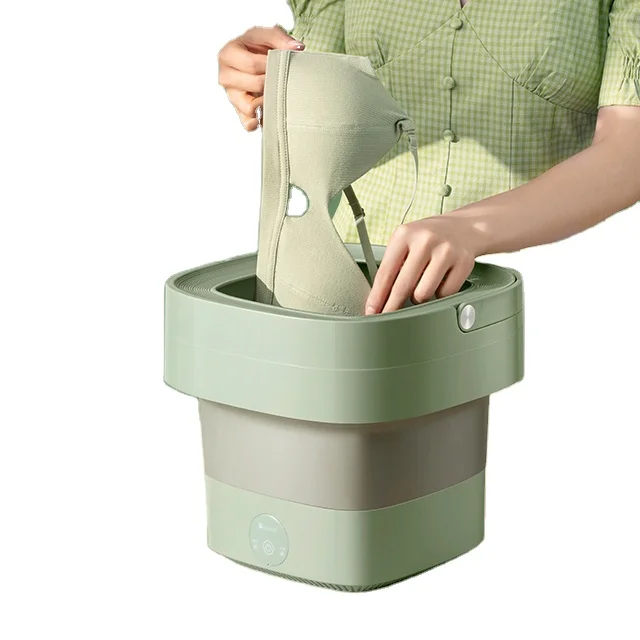 
 Новый ручной Электрический отпариватель для одежды kuya  