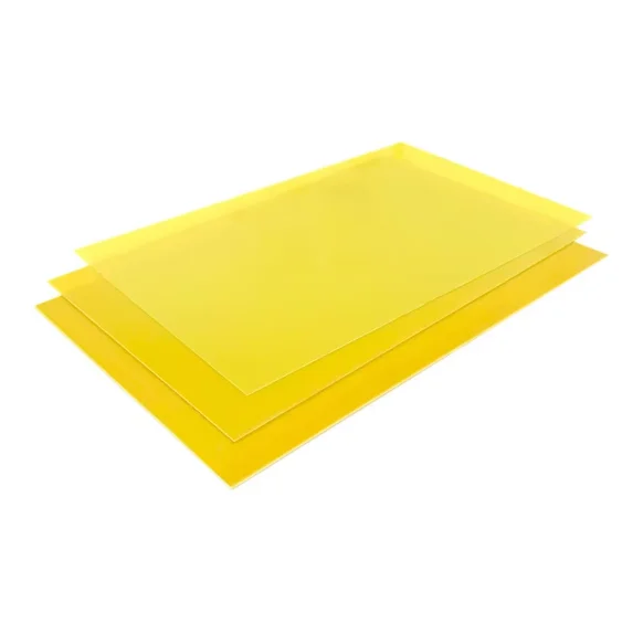 3240 Sheet Supplier FR4 G10 Board Fiberglass Sheet Insulation