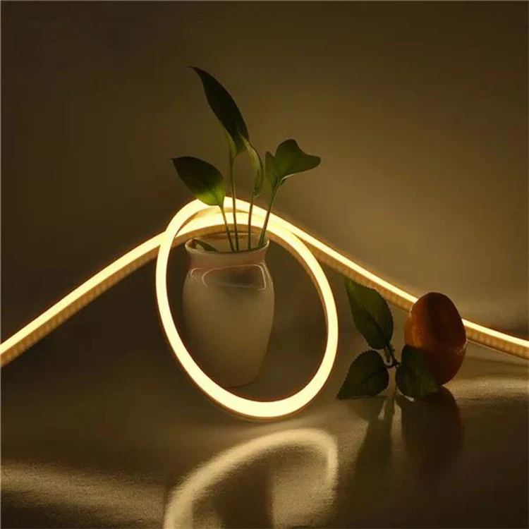 products competitive price neon light strip led neon flex 12v neon strip led flex