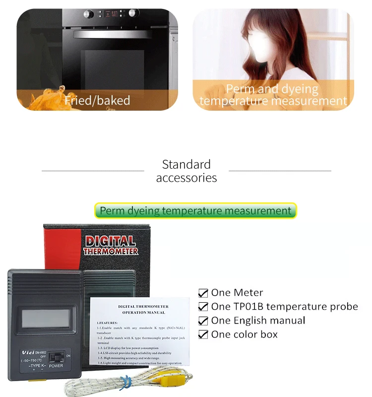 vici DM6902 thermometer 6.jpg