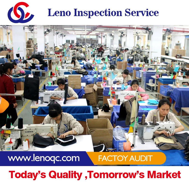 trader production/trade assurance refund service china