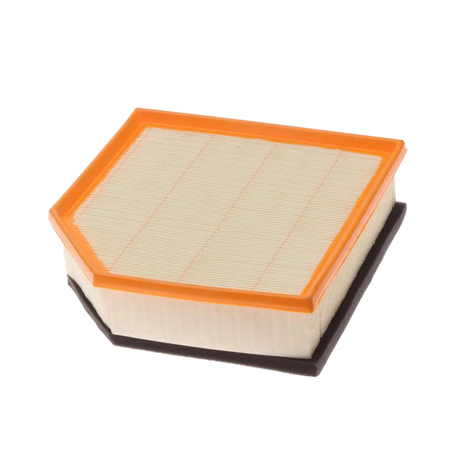 Manufacturer Car Air Purifier Filter For Volvo Oe 30680293