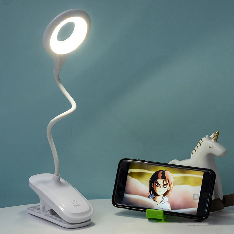 Clampable Desk Lamp For Women Lamps Industry Detective Engineers Fixed Arm Gorgeous Grey Wood Happy Hot Pink Led Dubai Qatar