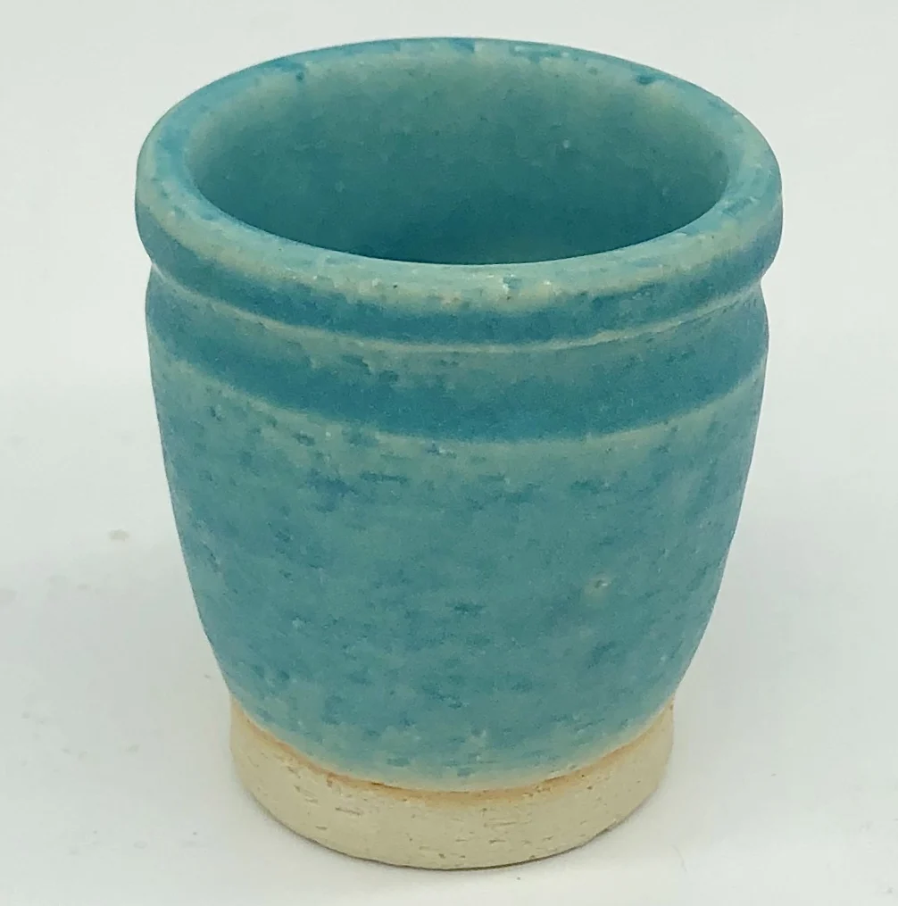 High quality ceramic beer mug made in JAPAN at reasonable prices, stoneware, porcelain, glass also available