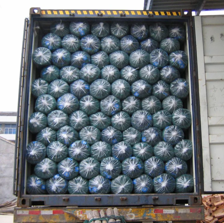 High quality Virgin HDPE material resist sun shading net garden sun cover shade sail for summer anti sunlight shade mesh