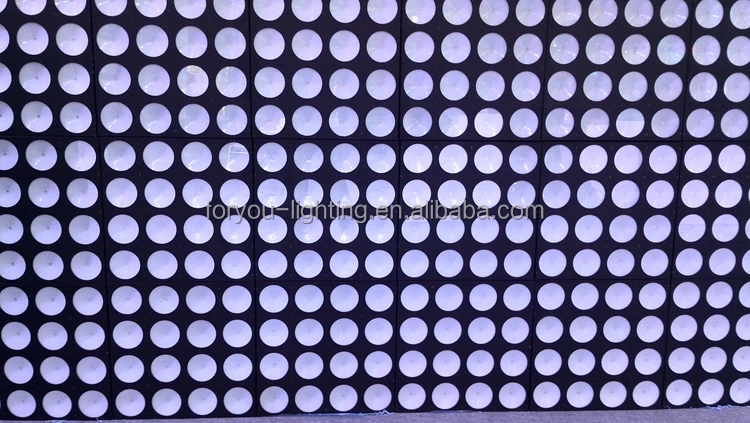 25 30W Blinder Light-4.jpg