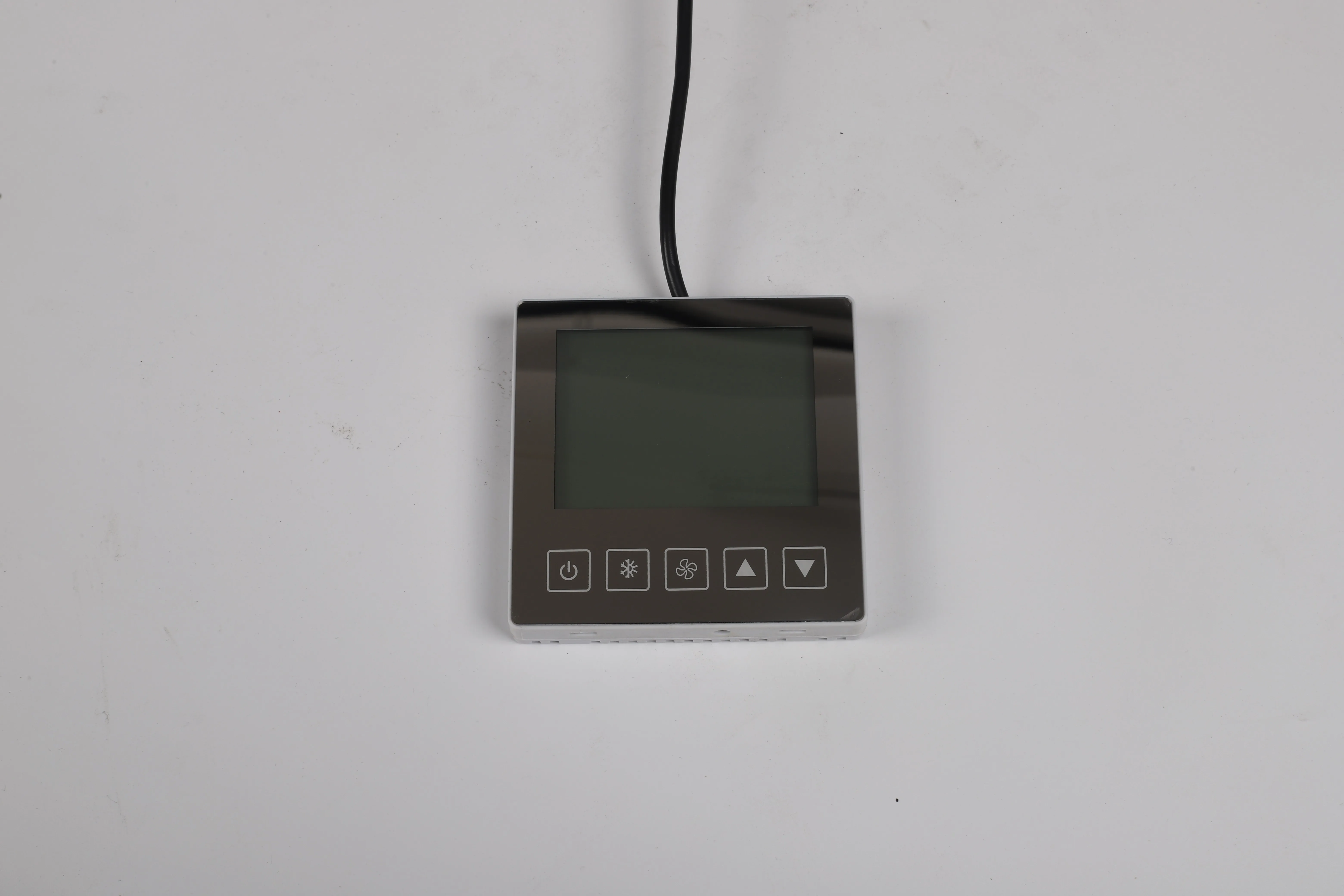 Elevator Parts Lift Elevator AC Elevator Air Conditioner 1.5P 3500W KC-35