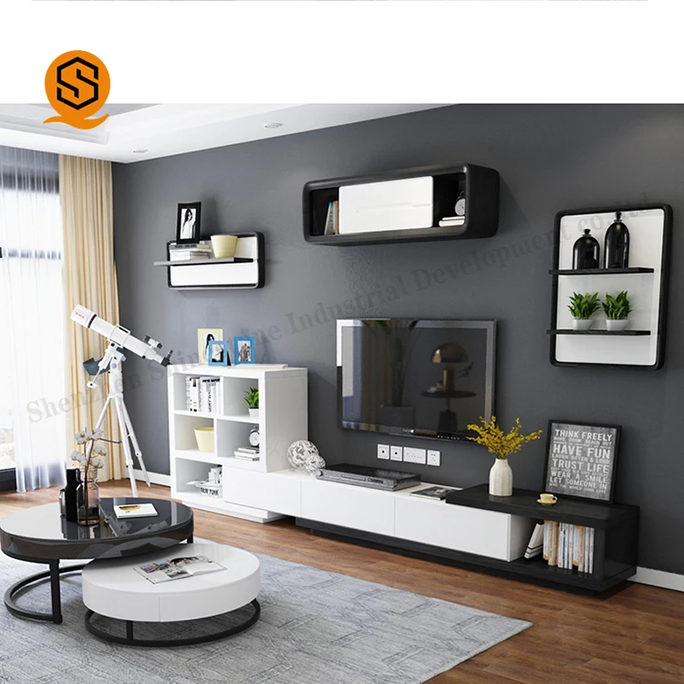 Luxury corians acrylic home fruit snack tables hotel project china kung fu stone tea table