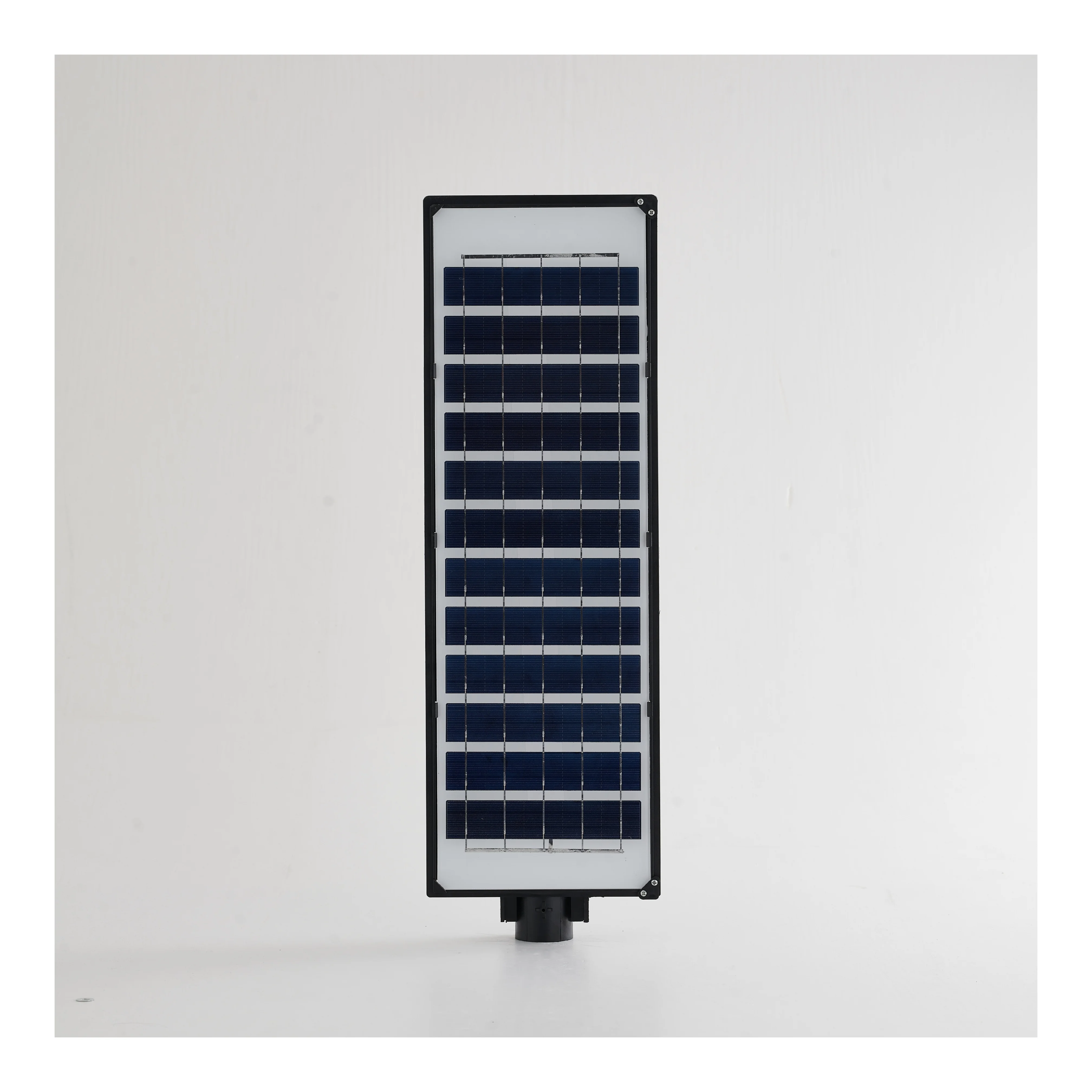 MeiCheng Hot Selling Pathway Decoration Outdoor Price List Motion Sensor 300w solar led street light