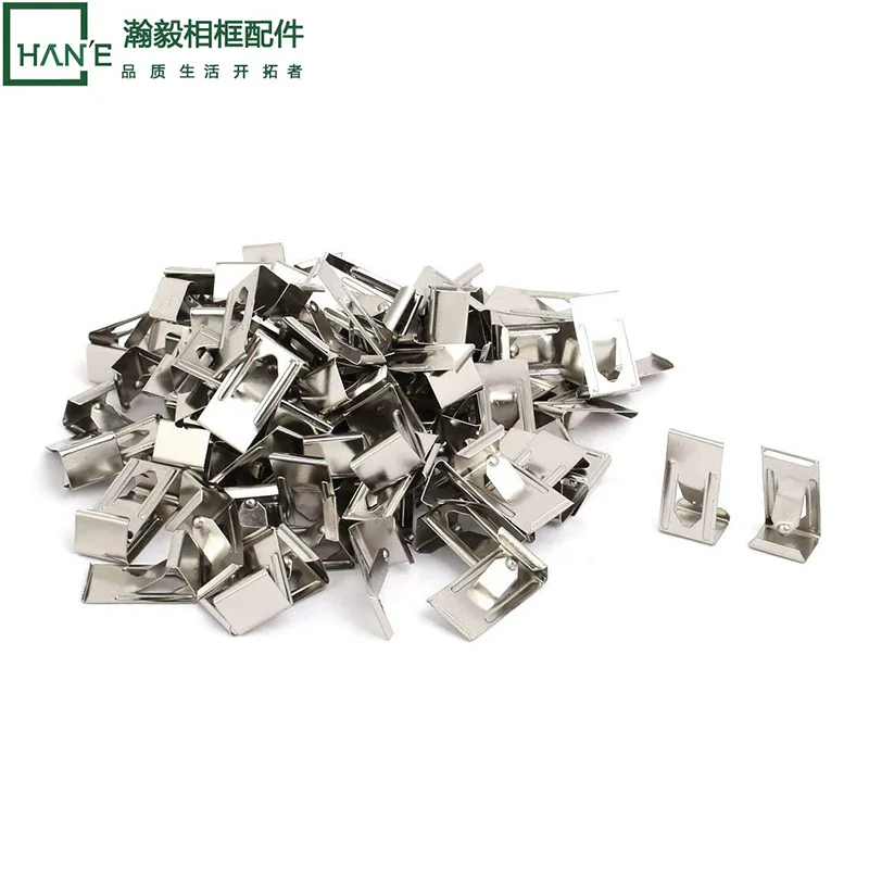 Фоторамка щит оборудования S Форма вешалка картинной рамки